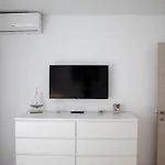 Nordway By The Sea 2br Free Parking * Mamaia