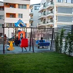 Nordway By The Sea 2br Free Parking Mamaia