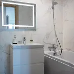 Nordway By The Sea 2br Free Parking *