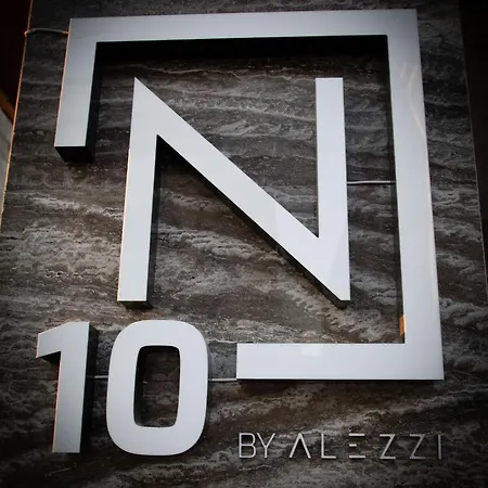 Διαμέρισμα Nordway By The Sea 2br Free Parking *