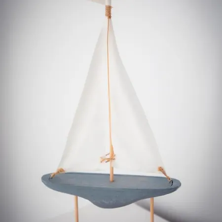 Nordway By The Sea 2br Free Parking *